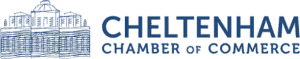 Cheltenham Chamber of Commerce Logo